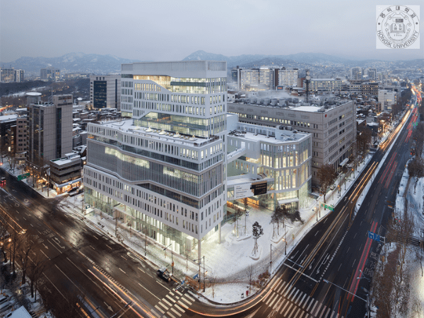 dai hoc hongik 6815b2bb8a15d