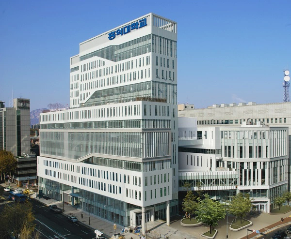 dai hoc hongik han quoc 6812f4a46a482