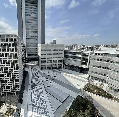 dai hoc hosei 68171fa079a0c