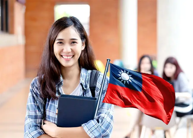 dai hoc khkt kien quoc dai loan 68242b8049549