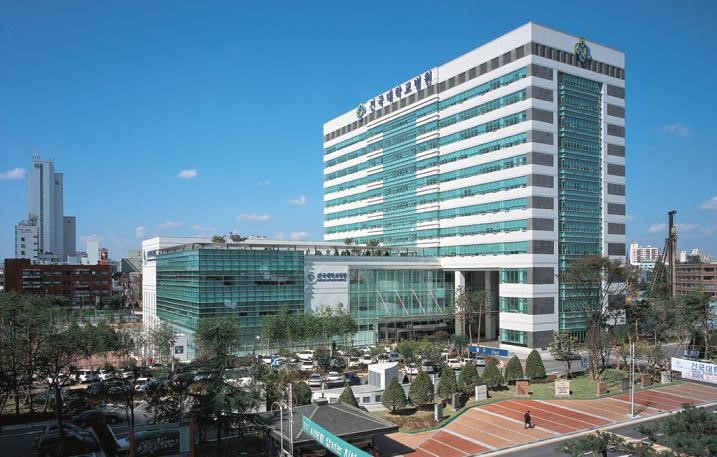 dai hoc konkuk 6815990f7a82f