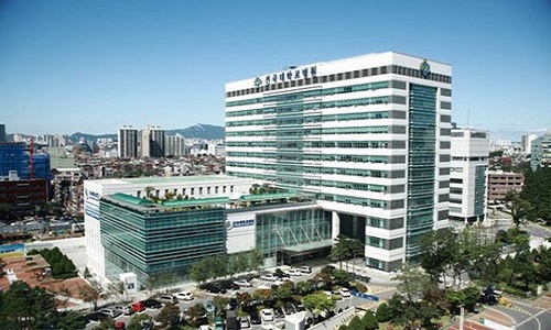 dai hoc konkuk han quoc 6812f553b8528