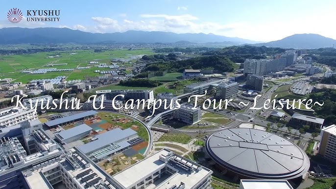 dai hoc kyushu nhat ban 681591f908654