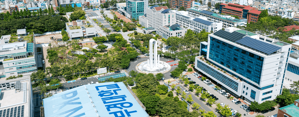 dai hoc pukyong 6815adbf148eb