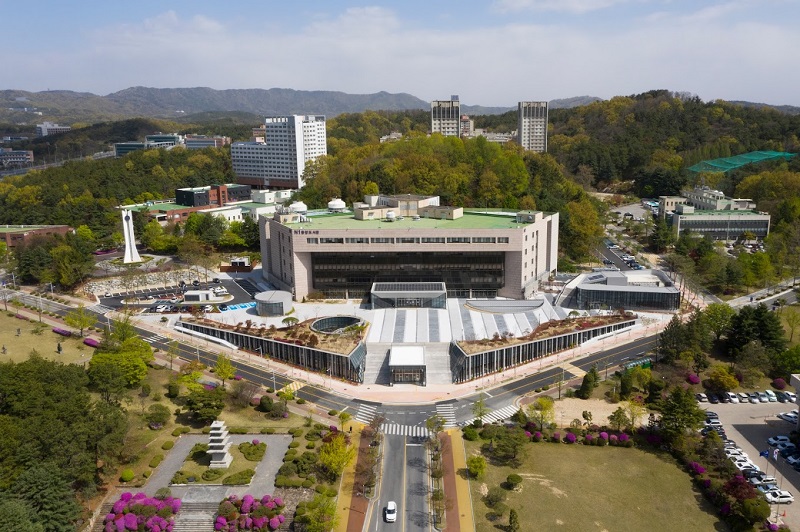 dai hoc quoc gia chungnam han quoc 6812f5fc3efb3