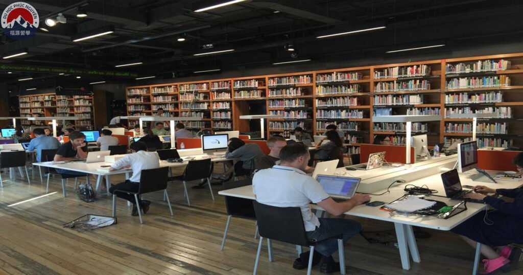 Đại Học Thực Tiễn Đài Loan Đại Học Thực Tại Đài Loan
