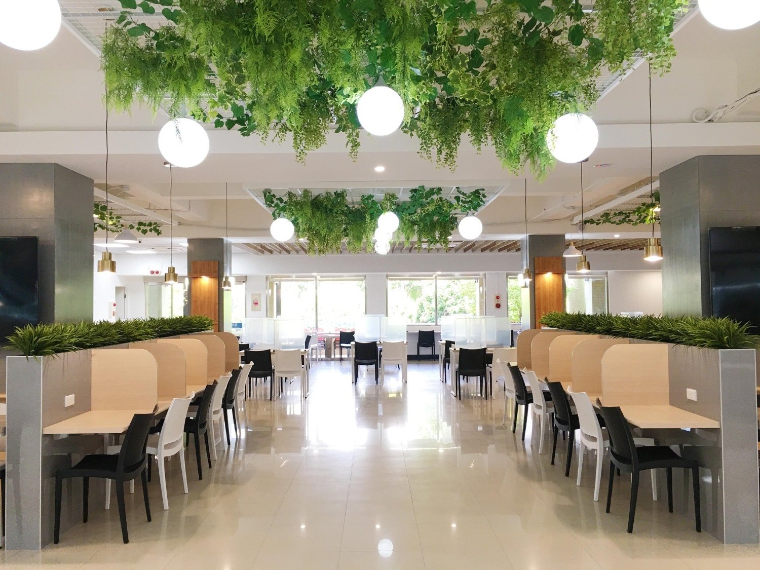 Đại Học Tịnh Nghi Đài Loan Đại Học Tịnh Nghi Đài Loan