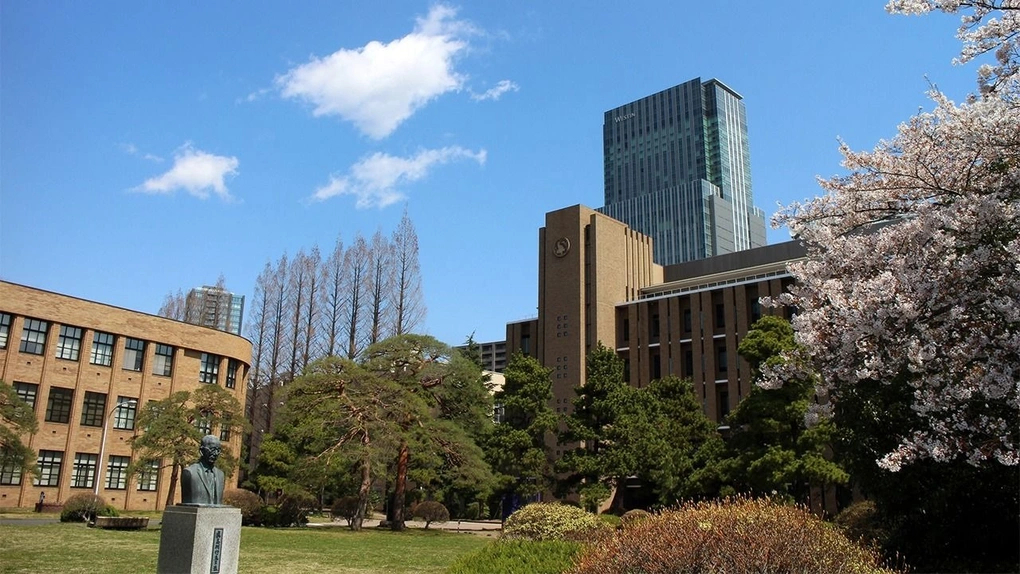 dai hoc tohoku 6815937d35aa8