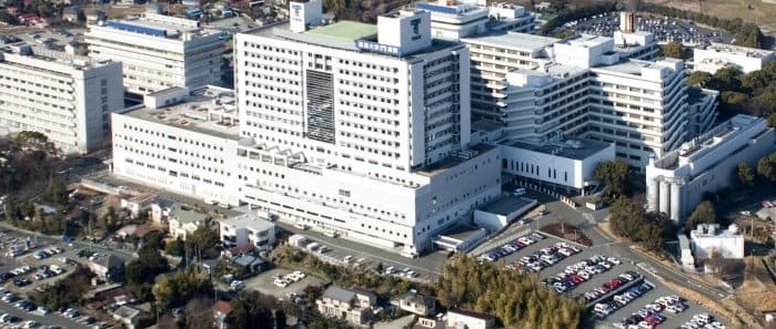 dai hoc tokai 681595461ea3c