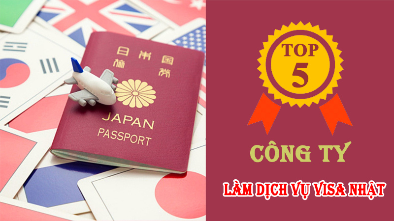 dai ly uy thac visa nhat tai tphcm 6814373d9be5f