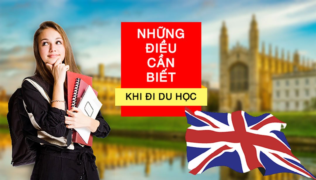 du hoc anh 682c31174cc6c