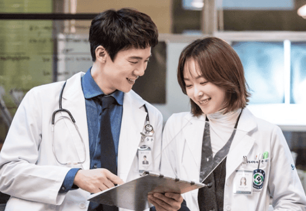 du hoc han quoc nganh y duoc 6812fff69e5c6