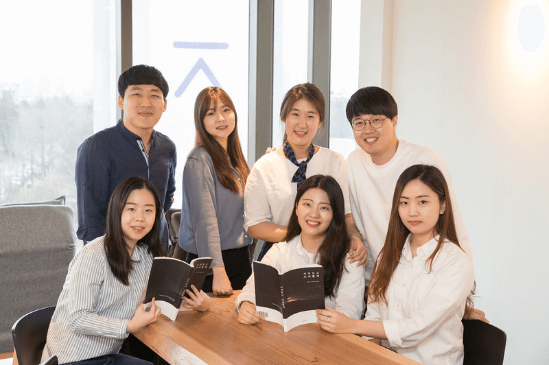 Du Học Hàn Quốc Trường Top 2 Du Học Hàn Quốc Trường Top 2