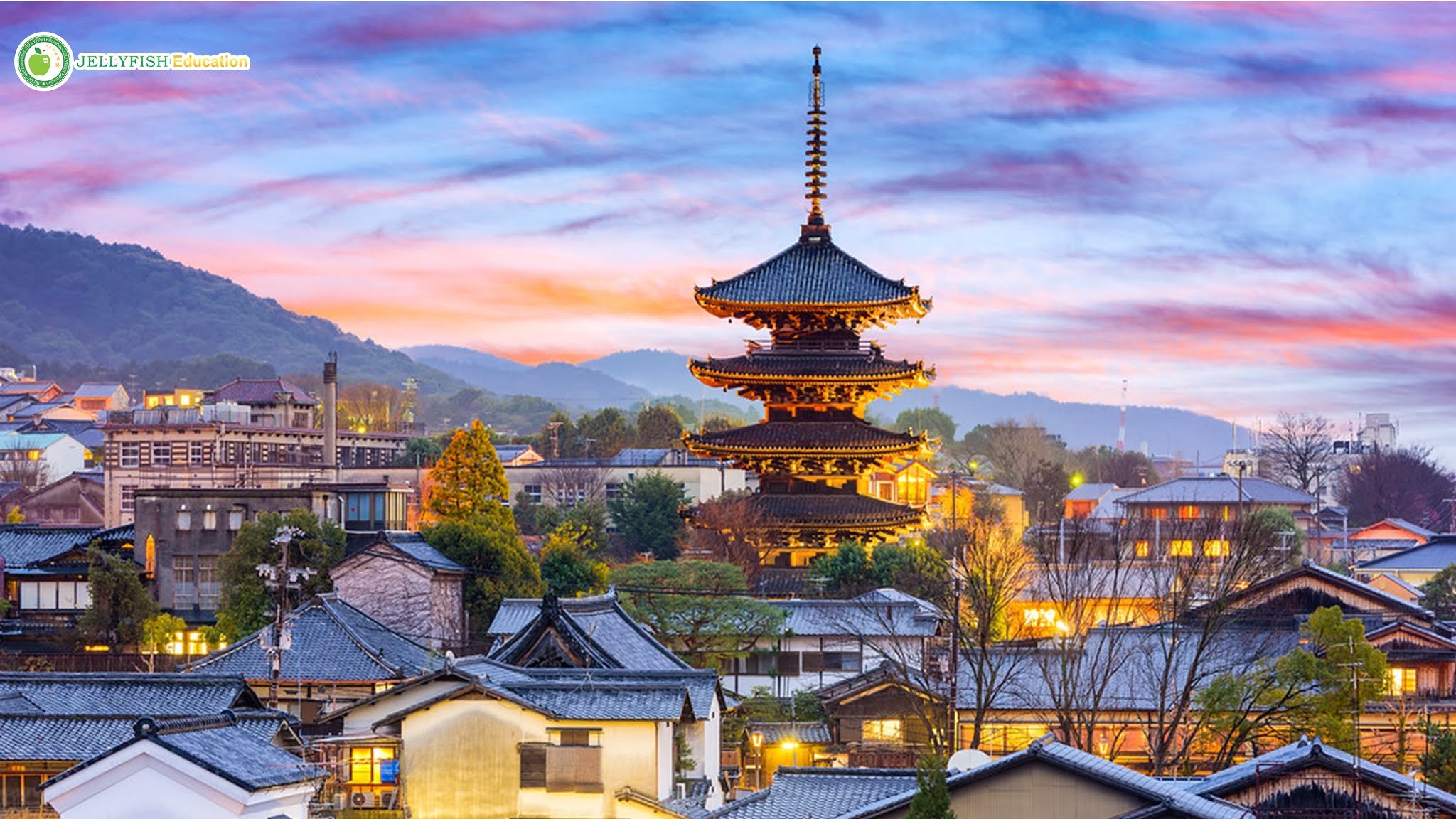 du hoc nhat ban kyoto 6826ac6ddccaa