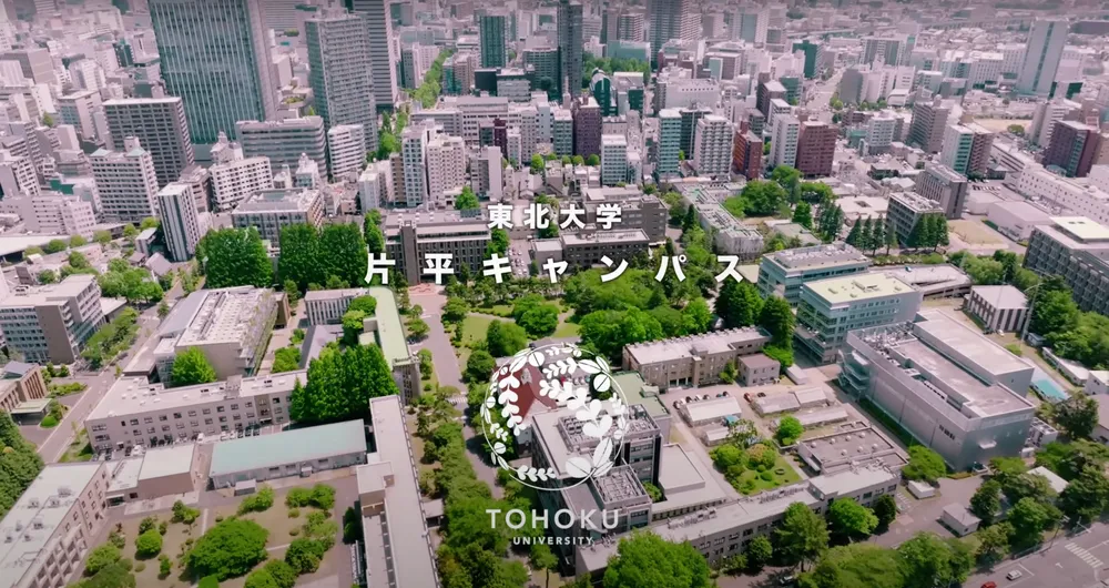 du hoc nhat ban vung tohoku 681ec00a416e1