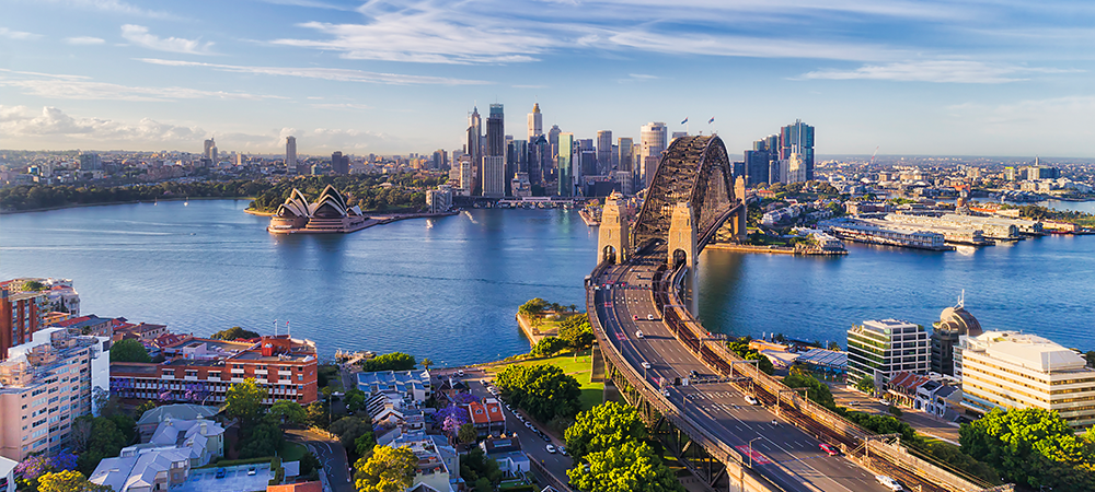 hoc bong va ho tro tai chinh tai dai hoc sydney 6826ba5e80c85