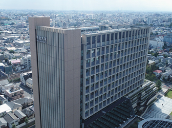 hoc phi 1 nam tai truong dai hoc meiji 68183cba6a466