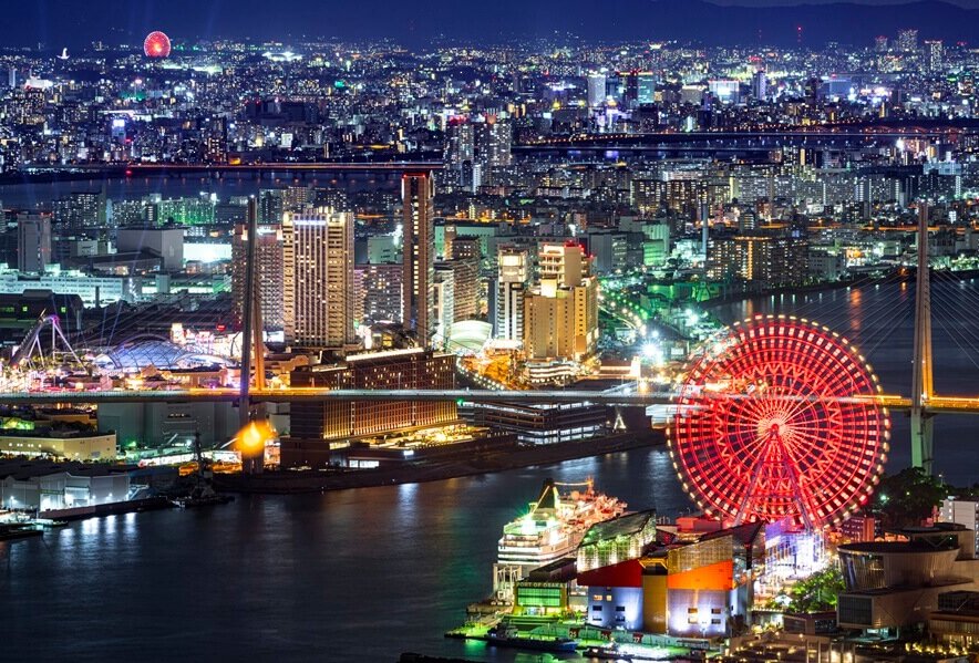 hoc phi cac truong nhat ngu o osaka 6817238f50e59