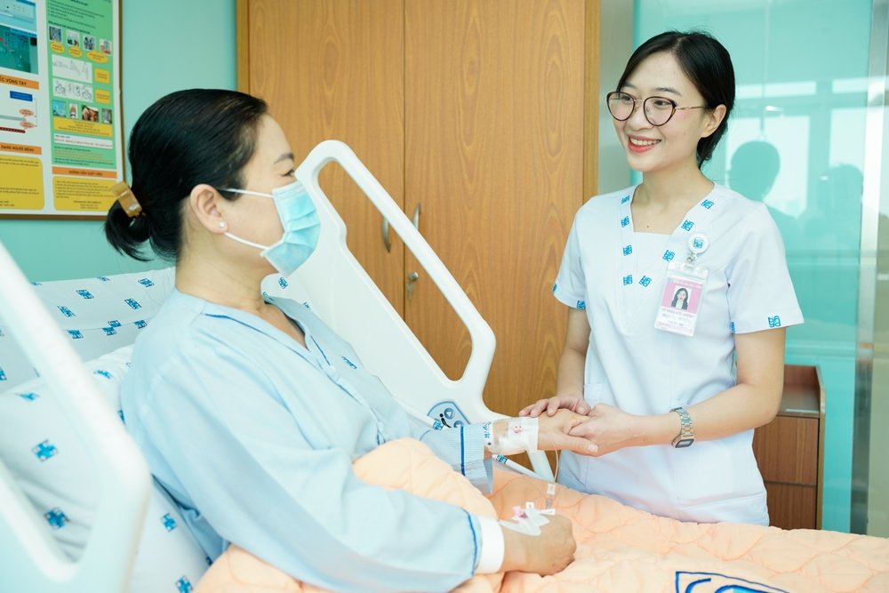 Học viện Y tế và Sức khỏe Đức Dục Đài Loan - 德育護理健康學院 Học viện Y tế và Sức khỏe Đức Dục Đài Loan - 德育護理健康學院