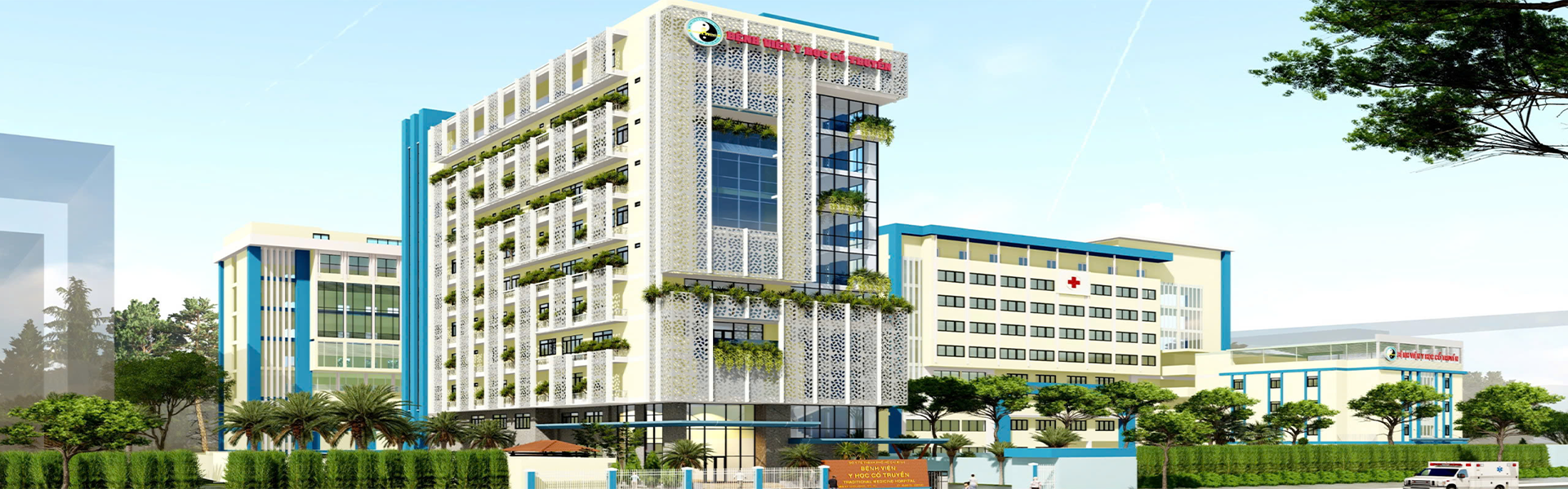 Học viện Y tế và Sức khỏe Đức Dục Đài Loan - 德育護理健康學院 Học viện Y tế và Sức khỏe Đức Dục Đài Loan - 德育護理健康學院