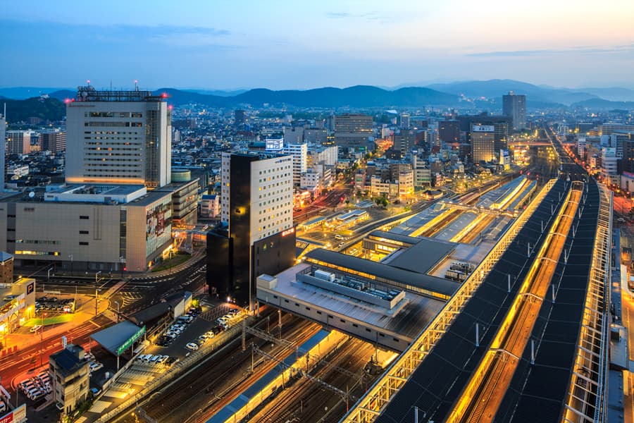 kham pha 5 truong nhat ngu o okayama tot nhat ban nen theo hoc 68143167b155b