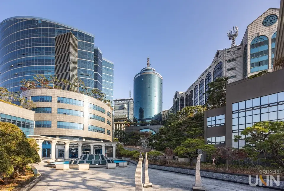 Đại Học Seokyeong - Nơi Khởi Đầu Hành Trình Kiến Thức và Tương Lai kham pha dai hoc seokyeong noi khoi dau hanh trinh kien thuc va tuong lai 68188abb5a692