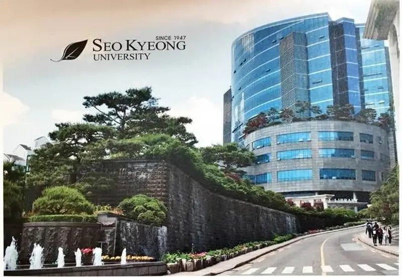 Đại Học Seokyeong - Nơi Khởi Đầu Hành Trình Kiến Thức và Tương Lai kham pha dai hoc seokyeong noi khoi dau hanh trinh kien thuc va tuong lai 68188abb695ab