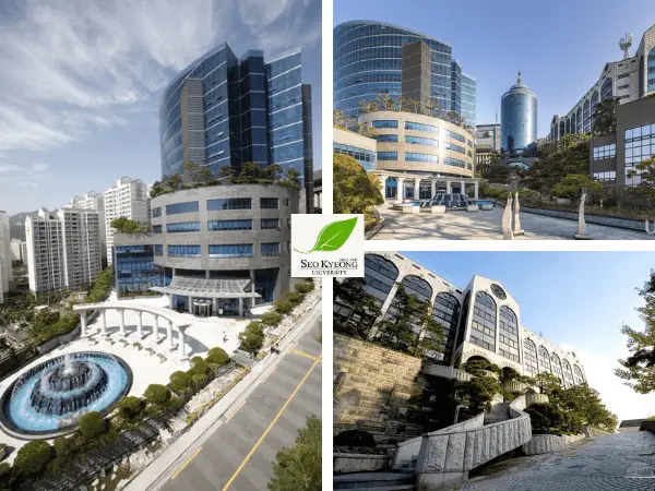 Đại Học Seokyeong - Nơi Khởi Đầu Hành Trình Kiến Thức và Tương Lai kham pha dai hoc seokyeong noi khoi dau hanh trinh kien thuc va tuong lai 68188abb6b1e6