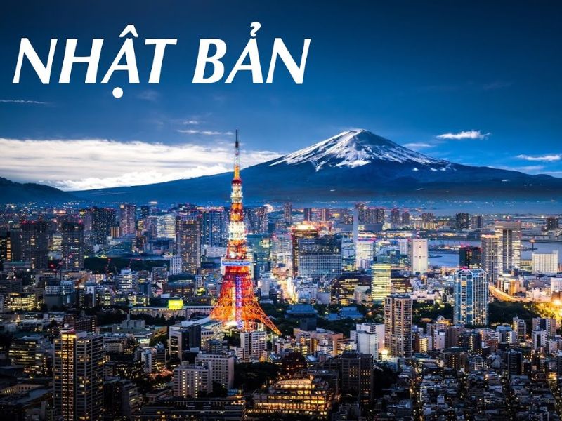 song o nhat co suong khong 681489a456e10