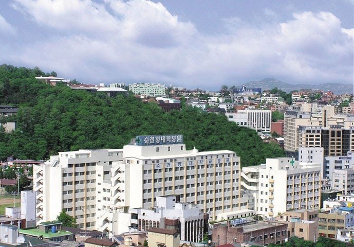 Tại sao Du học Hàn Quốc được nhiều bạn trẻ lựa chọn? Tại sao Du học Hàn Quốc được nhiều bạn trẻ lựa chọn?