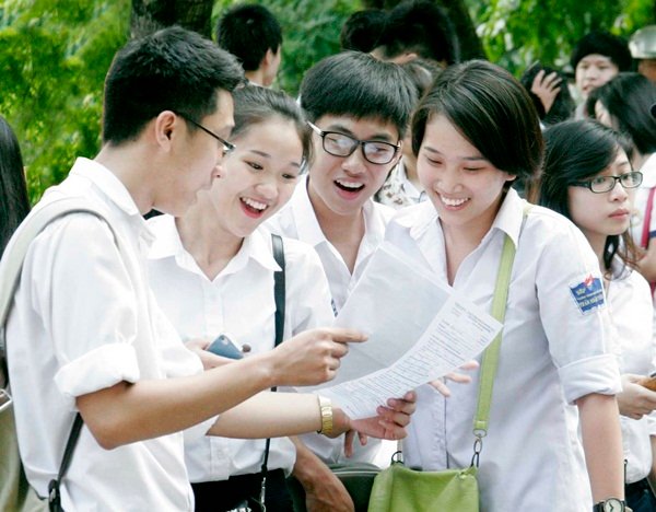 Tại sao Du học Hàn Quốc được nhiều bạn trẻ lựa chọn? Tại sao Du học Hàn Quốc được nhiều bạn trẻ lựa chọn?