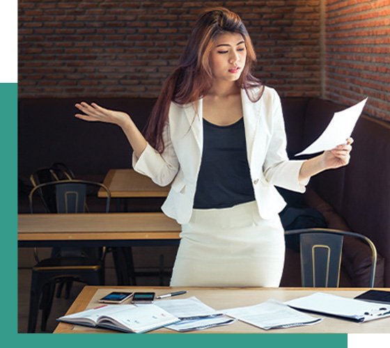 Tại sao Du học Nhật Bản được nhiều bạn trẻ lựa chọn? Tại sao Du học Nhật Bản được nhiều bạn trẻ lựa chọn?
