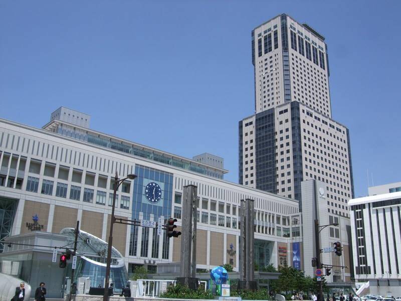 tai sao nen chon hoc vien nhat ngu sapporo 681b060593e8d