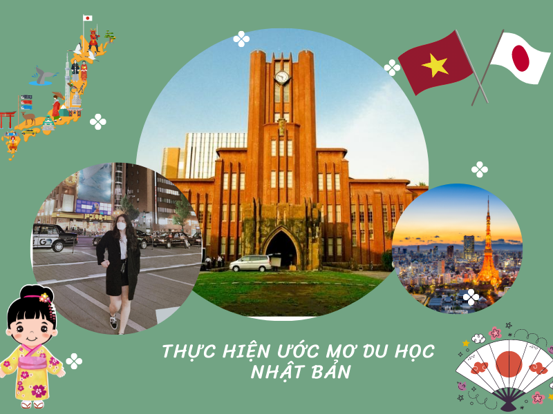 tam su cuoc song cua du hoc sinh tai nhat ban 6816e85b55f0f