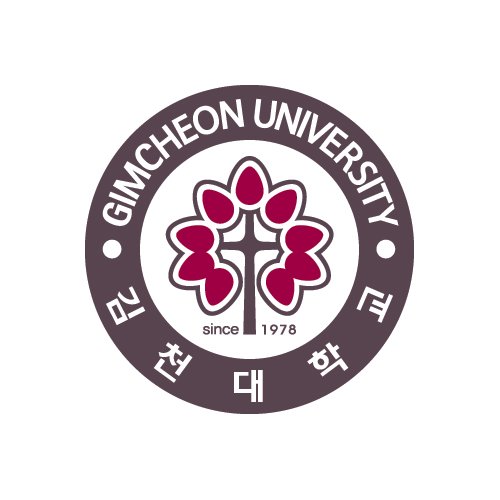 Thủ tục du học Đại Học Gimcheon Thủ tục du học Đại Học Gimcheon