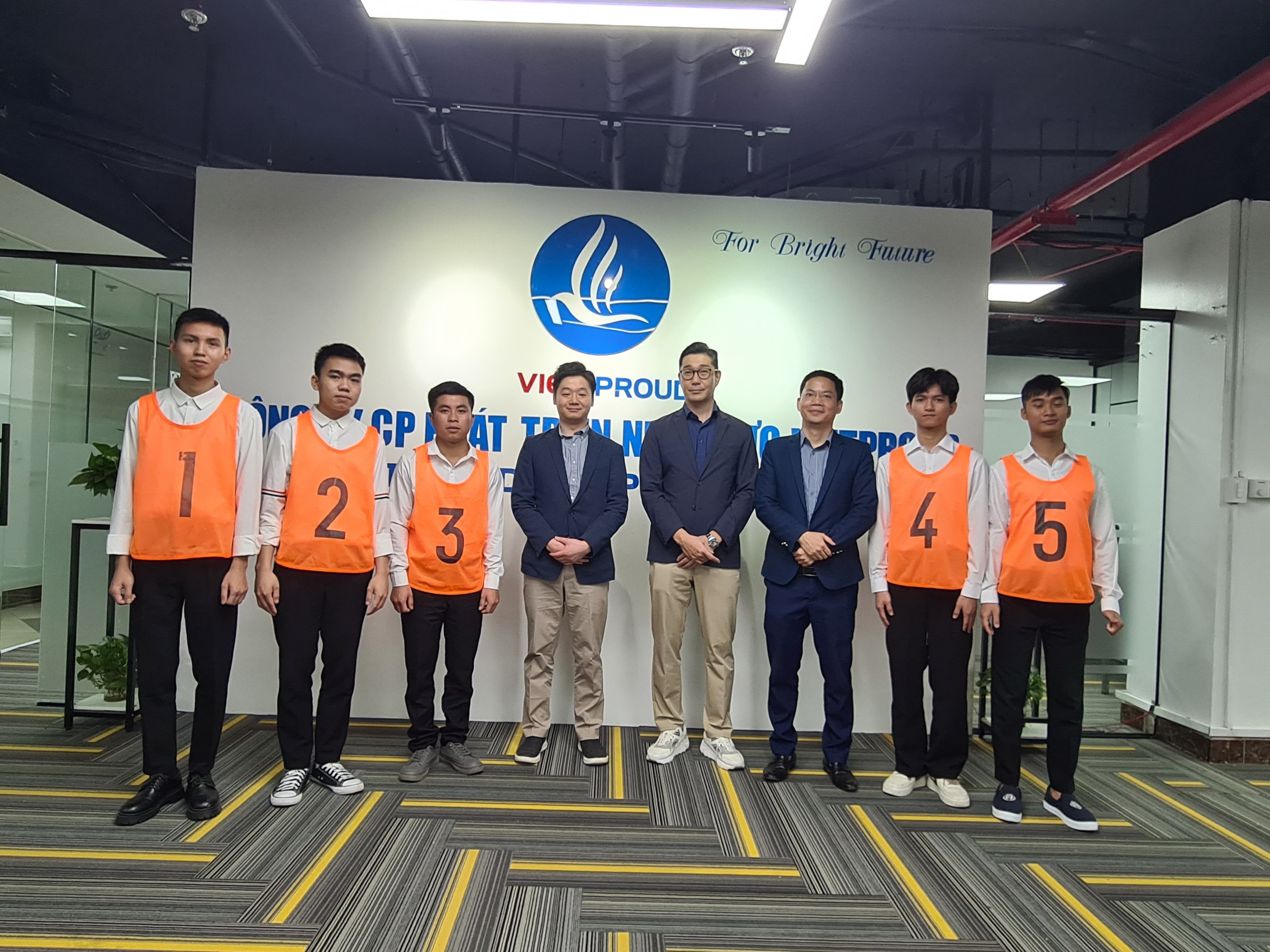 trach nhiem cua nghiep doan doi voi thuc tap sinh 681435ca9489b