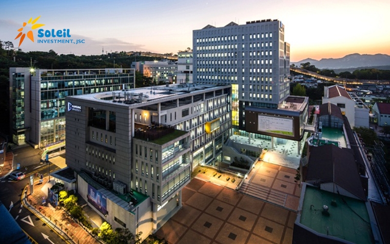 truong dai hoc han quoc co nhieu du hoc sinh viet nam nhat 6815b0790226d