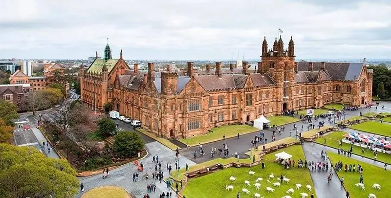 university of melbourne 6826b7d9eed9f