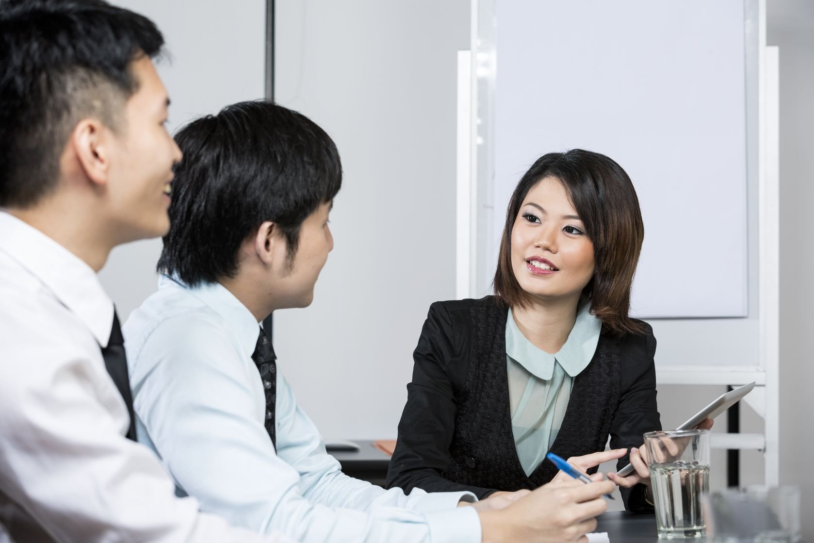 Việc làm Xuất khẩu lao động Đức Việc làm Xuất khẩu lao động Đức