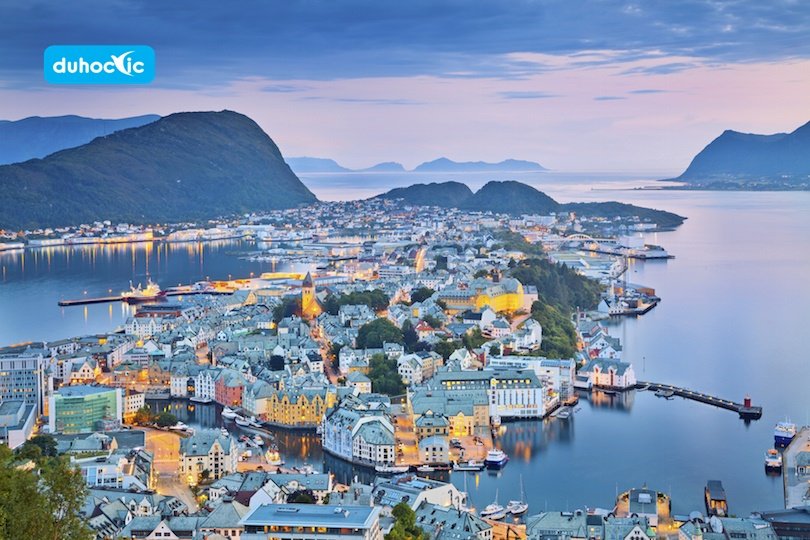 visa du lich norway 682447262ad74