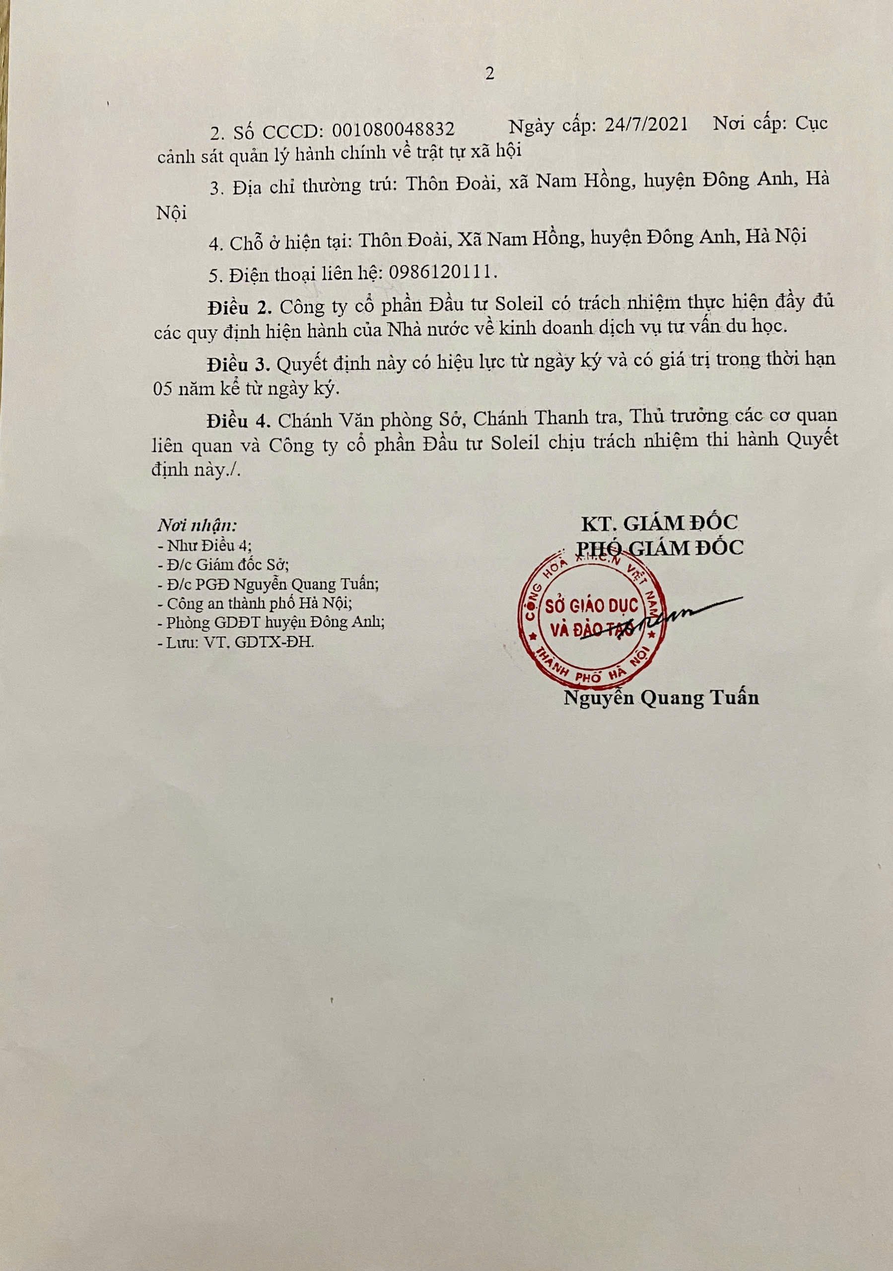 Giới thiệu z6633550310129 87c4d5d4695c497fd4f3f20a3d581426