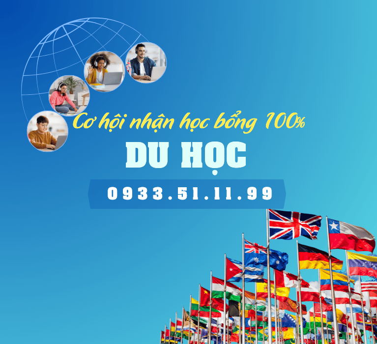 Chi phí và ngân sách cho Internship Nhật Bản - Hướng dẫn chi tiết Chi phí và ngân sách cho Internship Nhật Bản - Hướng dẫn chi tiết