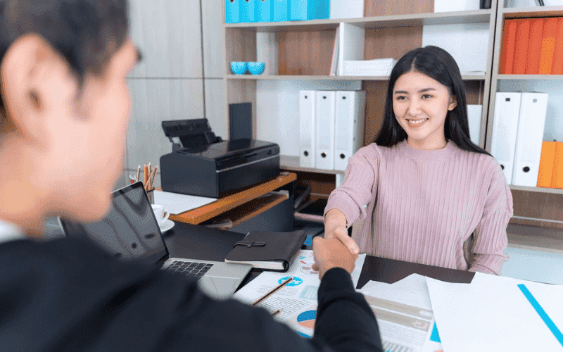 Chi phí và ngân sách cho Internship Nhật Bản - Hướng dẫn chi tiết Chi phí và ngân sách cho Internship Nhật Bản - Hướng dẫn chi tiết