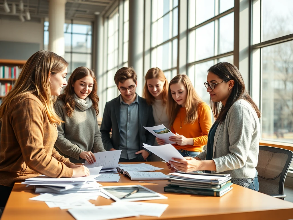 Điều kiện và quy trình xin học bổng du học Đức Điều kiện và quy trình xin học bổng du học Đức
