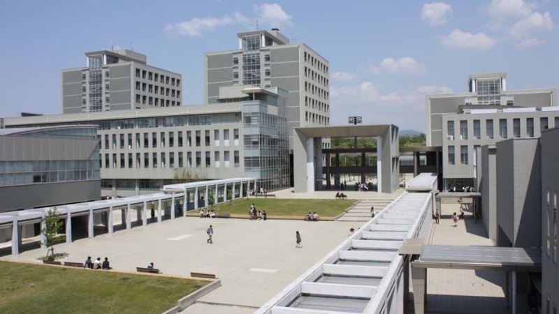 Du học Nhật Bản Aichi cùng SOLEIL Du học Nhật Bản Aichi cùng SOLEIL