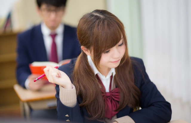 Du học Nhật Bản Gifu: Cơ hội học tập và trải nghiệm văn hóa tuyệt vời Du học Nhật Bản tại Gifu cho sinh viên Việt