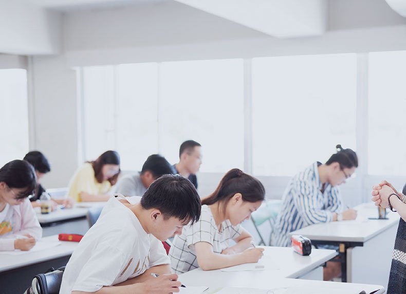 Du học Nhật Bản Niigata: Cơ hội học tập và nghề nghiệp