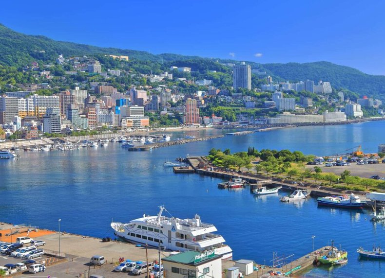 Du học Nhật Bản Shizuoka: Cẩm nang toàn diện cho sinh viên Việt Nam Du học Nhật Bản Shizuoka: Cẩm nang toàn diện cho sinh viên Việt Nam