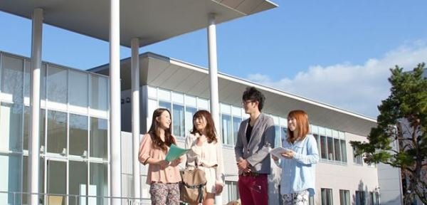 du hoc nhat ban toyama 6861fe725ff1f