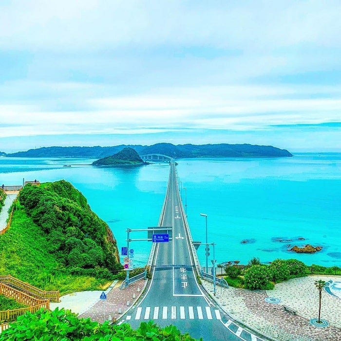Du học Nhật Bản Yamaguchi: Hành trình khám phá và thành công Du học Nhật Bản Yamaguchi: Hành trình khám phá và thành công